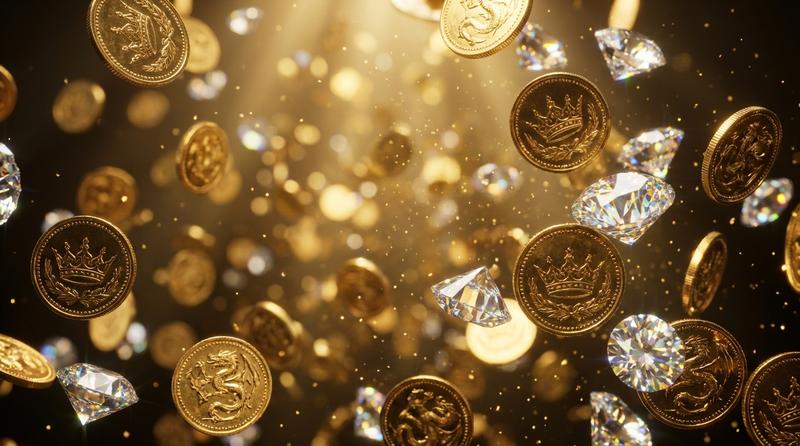 空间算力取代分辨率,2026年交互视听硬件选购新权重