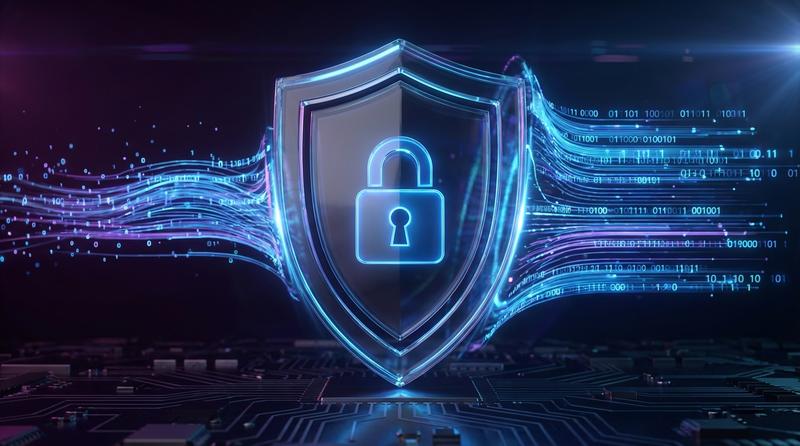 空间算力取代分辨率,2026年交互视听硬件选购新权重