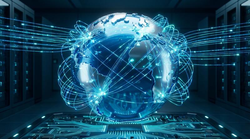 2026年超高清交互方案如何选？核心指标与服务商差异解析