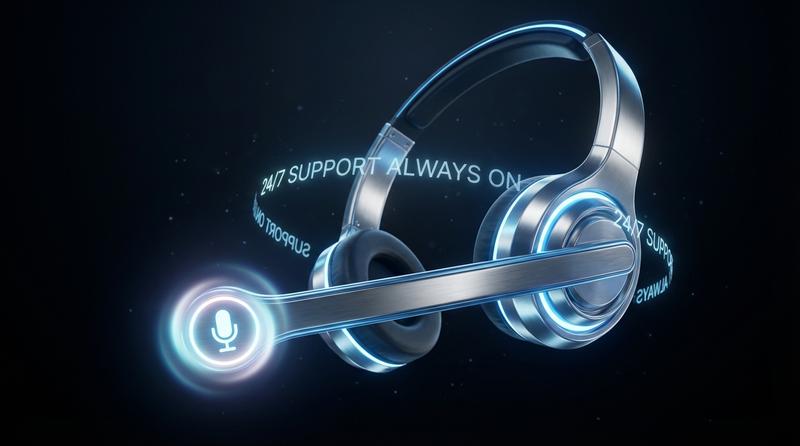 2026年超高清交互方案如何选？核心指标与服务商差异解析