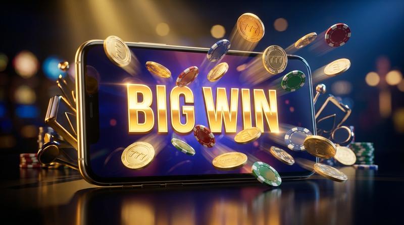 8K超高清交互落地的三大坑：本地渲染与云端流化的实测对比