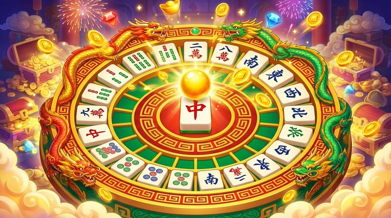 视听交互准入门槛陡增，合规资质成行业出清加速器